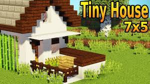 build a tiny house tutorial