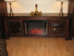 Tv Stands Mennonite Solid Wood
