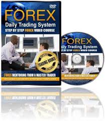 Installation of template in mt4 terminal. Amazon Com Forex Trading Course Learn Foreign Exchange Secrets Strategies Scalping Short And Long Term Trades Technical Analysis Includes 39 Mt4 Metatrader Strategy Templates Over 150 Videos Movies Tv