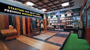 wooden flooring wooden floor