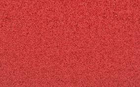 hd wallpaper texture red carpet rug