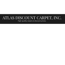 atlas carpet inc project