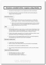 ★researchers planning to after the title page and abstract, the reader's first true interaction with your research paper is the introduction. Example Of A Introduction Of A Research Paper Example Of A Introduction Of A Research Paper