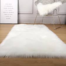 carpet for living room 160x230 modern