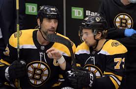 Boston bruins news / the hockey writers / 20 hours ago. Boston Bruins Rumors Is Zdeno Chara Returning In 2021