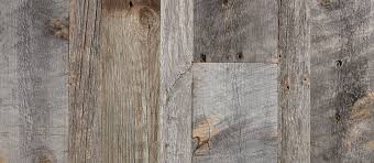grey barn wood paneling elmwood