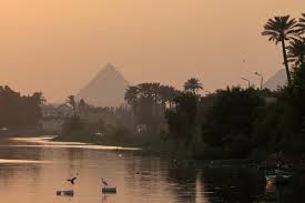 نگرانی‌ مصر از افزایش سرمایه گذاری امارات