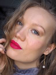 makeup tutorials beauty tips