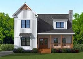 modular home builders north carolina