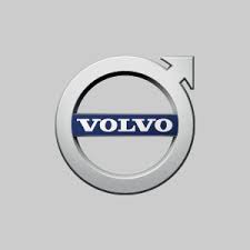 • start, stop and set timers for your volvo parking heater or cabin climate.• Get Volvo On Call Microsoft Store
