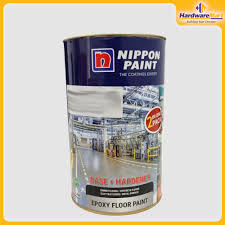 floor paint epoxy floor paint base