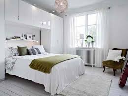 100+ yatak odası dekorasyonu fotoğrafı, şahane yatak odası modelleri. Puf Noktalari Ile Kucuk Yatak Odasi Dekorasyon Fikirleri Yatak Odasi Ic Mekan Yatak Odasi Ic Tasarimi Yatak Odasi
