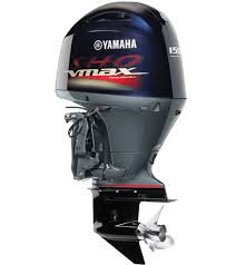 f150cetx vmax sho outboard motor