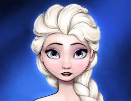 1171 best images about Elsa frozen on Pinterest Disney frozen.