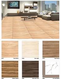 glossy 600x600 mm porcelain floor tile