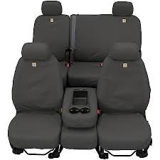 Seat Covers And Hardware Advance Auto