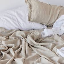 8 best linen sheets 2022 comfortable