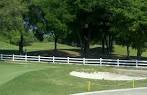 Rock Springs Ridge Golf Club in Apopka, Florida, USA | GolfPass