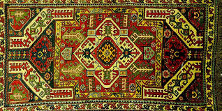 armenian carpets