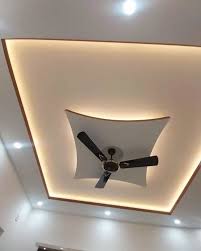 pop ceiling design service at best