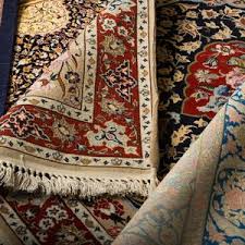 top 10 best carpet s in stamford