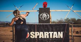 tri state new jersey spartan event