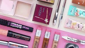 benefit cosmetics adds outlet to uk