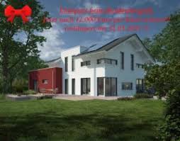 In ihrem gewählten ort befinden sich keine immobilien. Haus Kaufen Hauskauf In Bad Mergentheim Rot Immonet