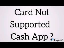 What prepaid cards work with venmo? Square Cash Customer Service Phone Number 1855 859 6555 Card Not Supported Cash App 18558596555 Help Cash App