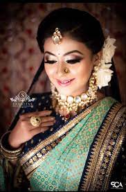 best wedding makeup artist in kolkata