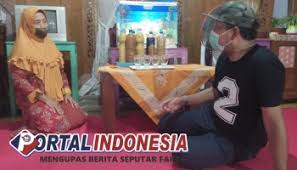 Use our free examples for any position, job title, or industry. Ipong Pabrik Plywood Bisa Serap Tenaga Kerja Dari Masyarakat Sekitar Portal Indonesia