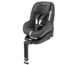 A person, likely a male but not exclusive of females, who engages in sexual 2. Maxi Cosi 2way Pearl Kinderautositz Kinderwagen Held
