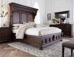 Broyhill pleasant isle 5 piece. 12 Elegant Tricks Of How To Make Discontinued Broyhill Bedroom Furniture Broyhill Bedroom Furniture Broyhill Furniture Bedroom Furniture Design
