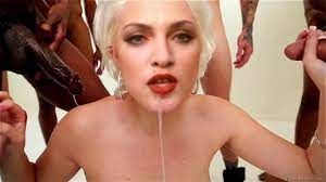 Madonna 1991: Gokkun DeepFake Porn - MrDeepFakes