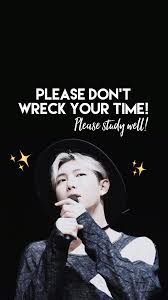 rm bts wallpapers top free rm bts