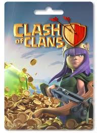 Shop unique cards for birthdays, anniversaries, congratulations, and more. Pin By Freegenday On My Saves In 2021 Clash Of Clans Clash Of Clans Gems Clash Of Clans Hack