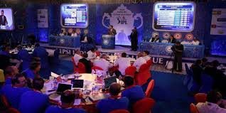 Ipl 2021 auction date : Mega Auction Before Ipl 2021 All Set To Be Postponed Report