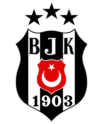 Very clean hotel with professional staff. File Besiktas Football Club Logo Svg Wikimedia Commons