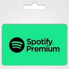spotify gift card us fast delivery