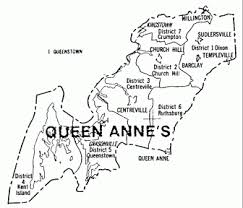Pin On Caroline Dorchester And Queen Annes Counties Maryland