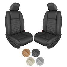 Tmi Mustang Upholstery Oem Style Non