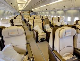 Fleet Private Jet Charters Luxury Jet Hire Aeronexus