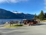 Port Alice Municipal Marina (British Columbia): Address, Phone ...
