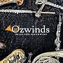 Ozwinds Brisbane Brass And Woodwind from m.youtube.com