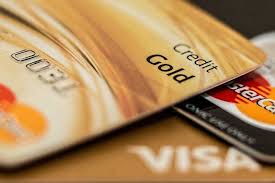 wages be garnished for credit card debt