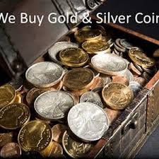 top 10 best gold coin dealers in