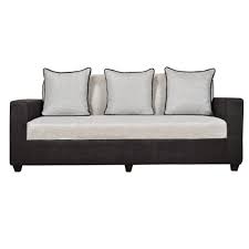lowest 3 seater sofa