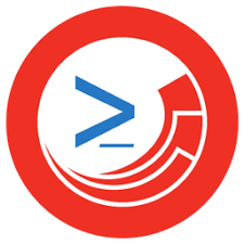 You need to overwrite 2 functions. Introduction Sitecore Powershell Extensions