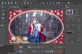 12 best software for photo borders in 2024