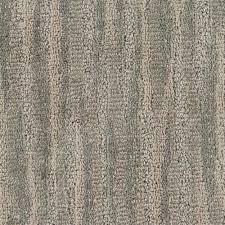 sedona sand dunes carpet sed 3788